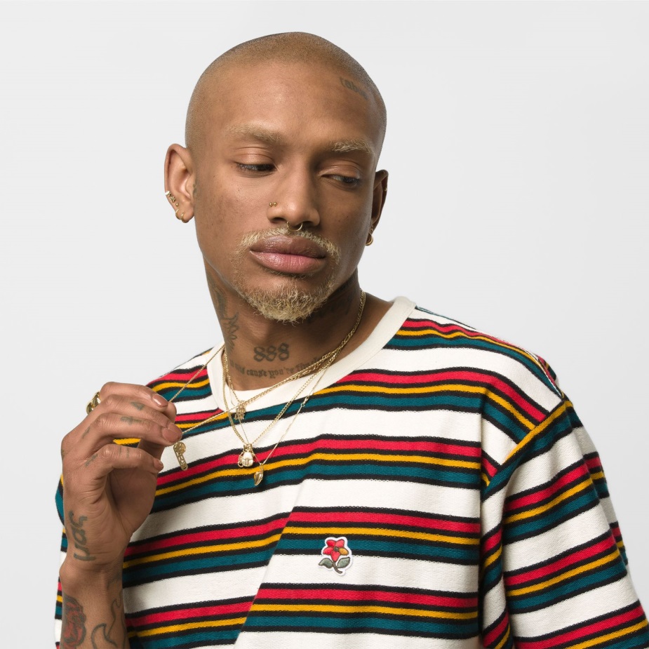 βαν στα χέρια μας πουκάμισο αντίκα λευκό