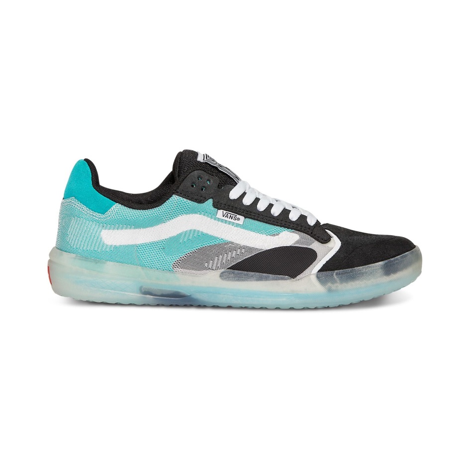 βαν τελωνειο μαυρο κεραμικο Evdnt