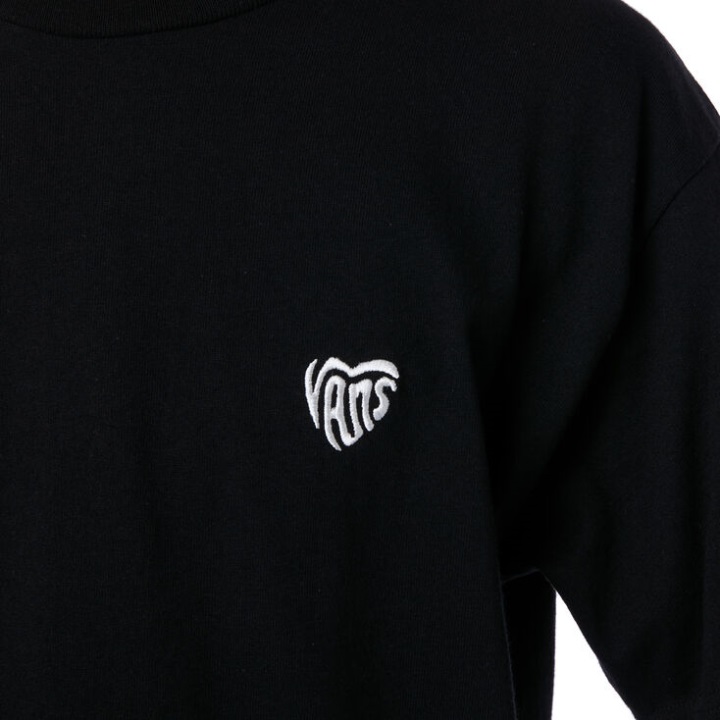 βαν το κάνουν καλύτερο μπλουζάκι άσφαλτο