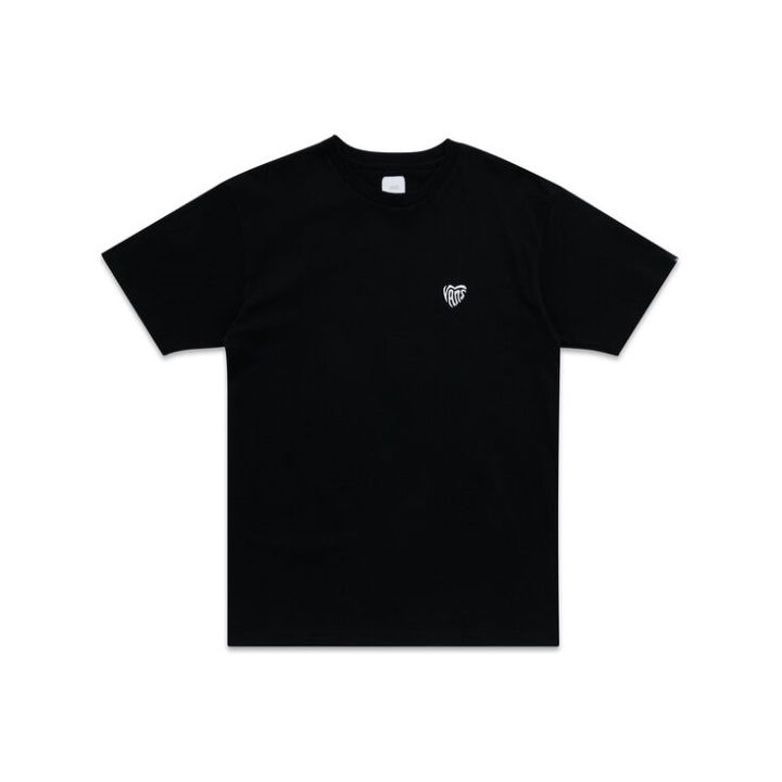 βαν το κάνουν καλύτερο μπλουζάκι άσφαλτο