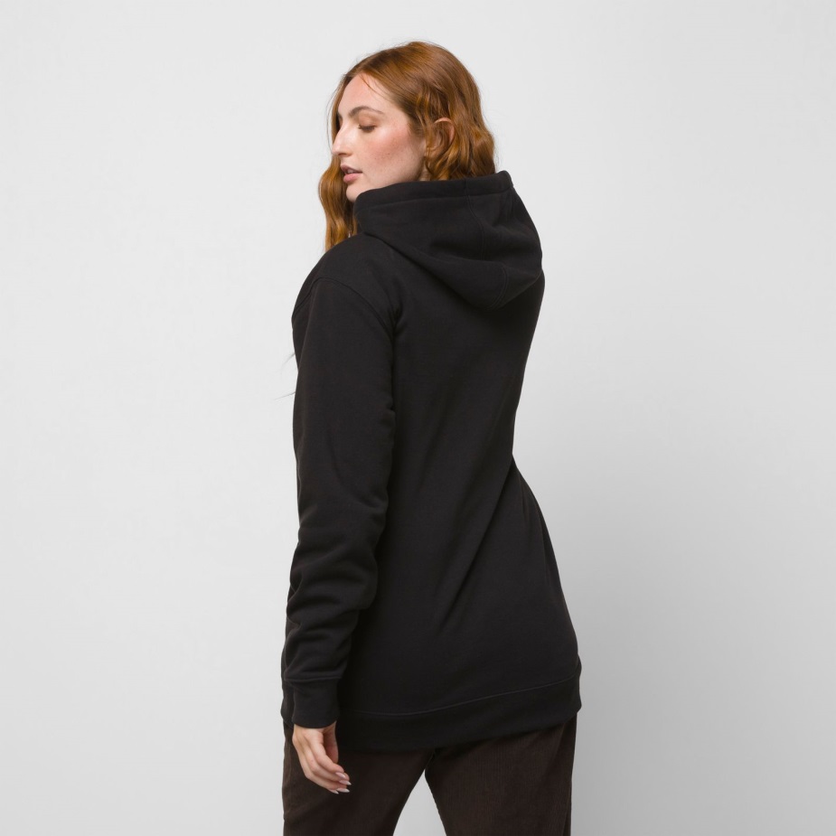 βαν τοστιέρα κουκούλα βάφλα μαύρο