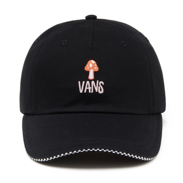 μαυριδανικο μυαλο