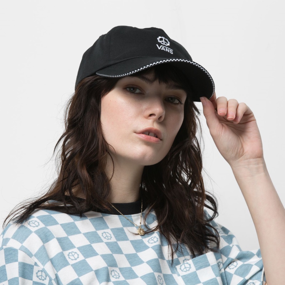 μαύρο-άσπρο-άσπρο