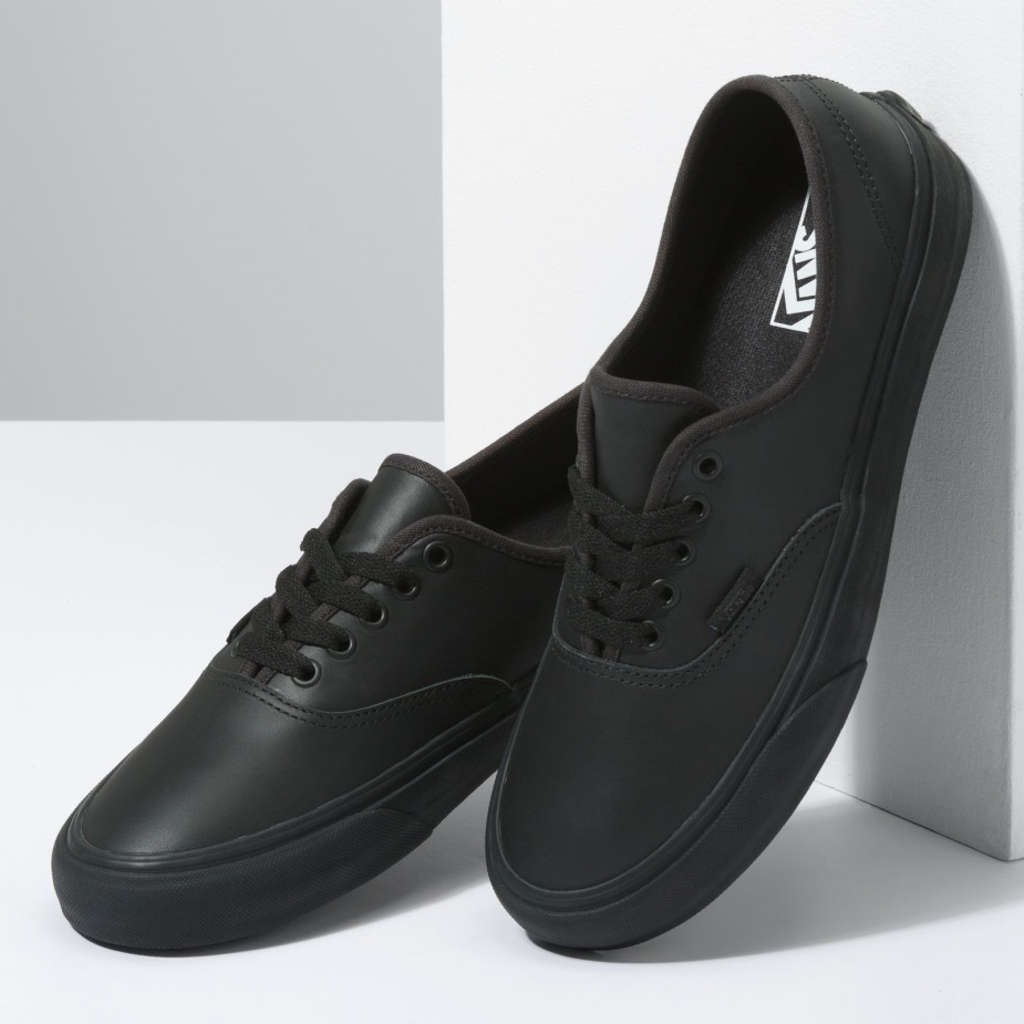 βαν φτιαγμένα για τους κατασκευαστές 20 αυθεντικό Uc μαύρο-μαύρο