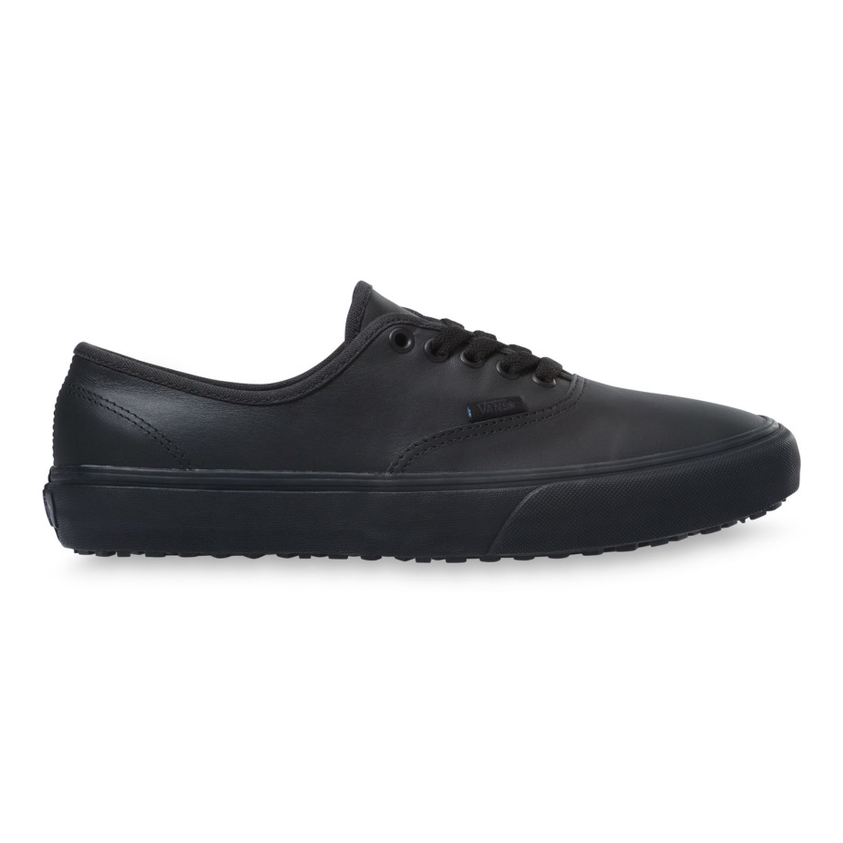 βαν φτιαγμένα για τους κατασκευαστές 20 αυθεντικό Uc μαύρο-μαύρο