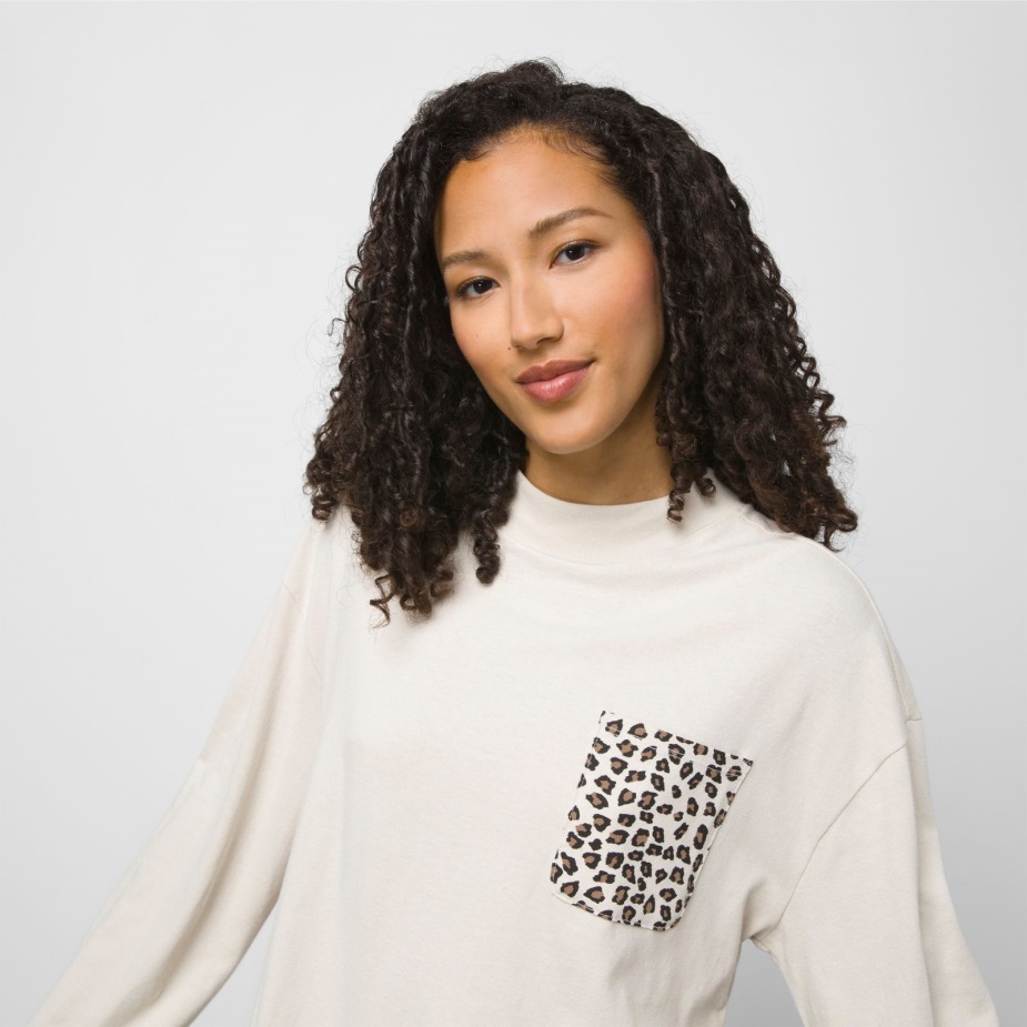 βανάκια ζώο μπλουζάν μακρυμάνικο μπλουζάκι βρώμης