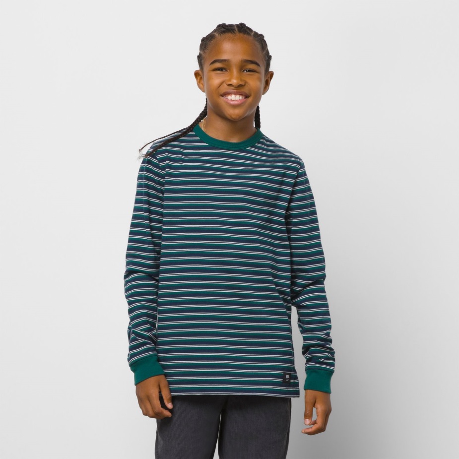 Βοτανικός κήπος