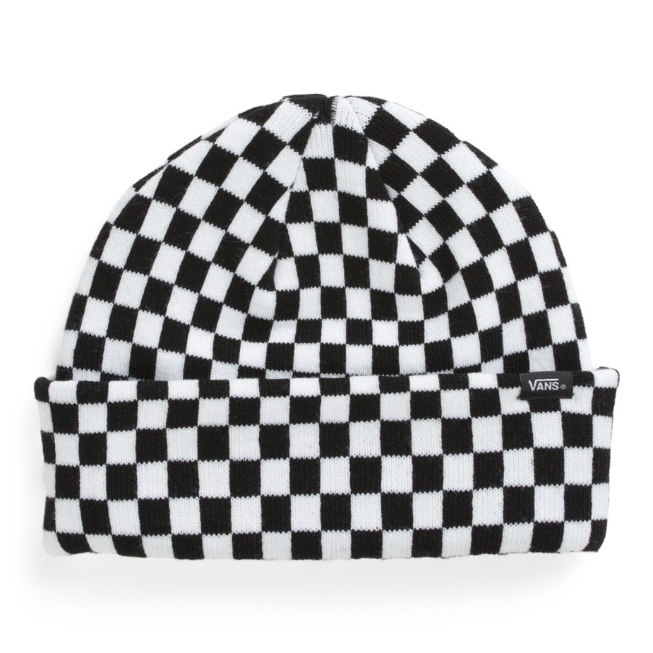 βανάκια παιδικά Newbs σκακιέρα