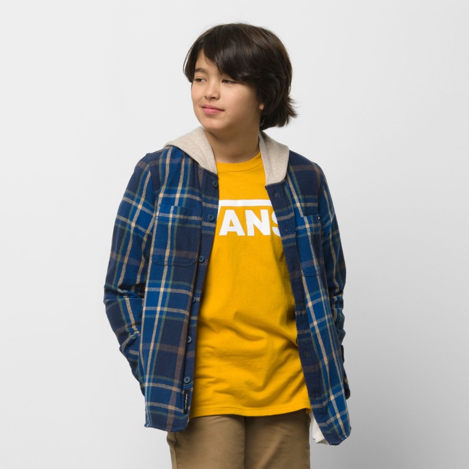 βανάκια παιδικά λόπες με κουκούλα φανέλα με κουμπί πουκάμισο μπλουζ φόρεμα