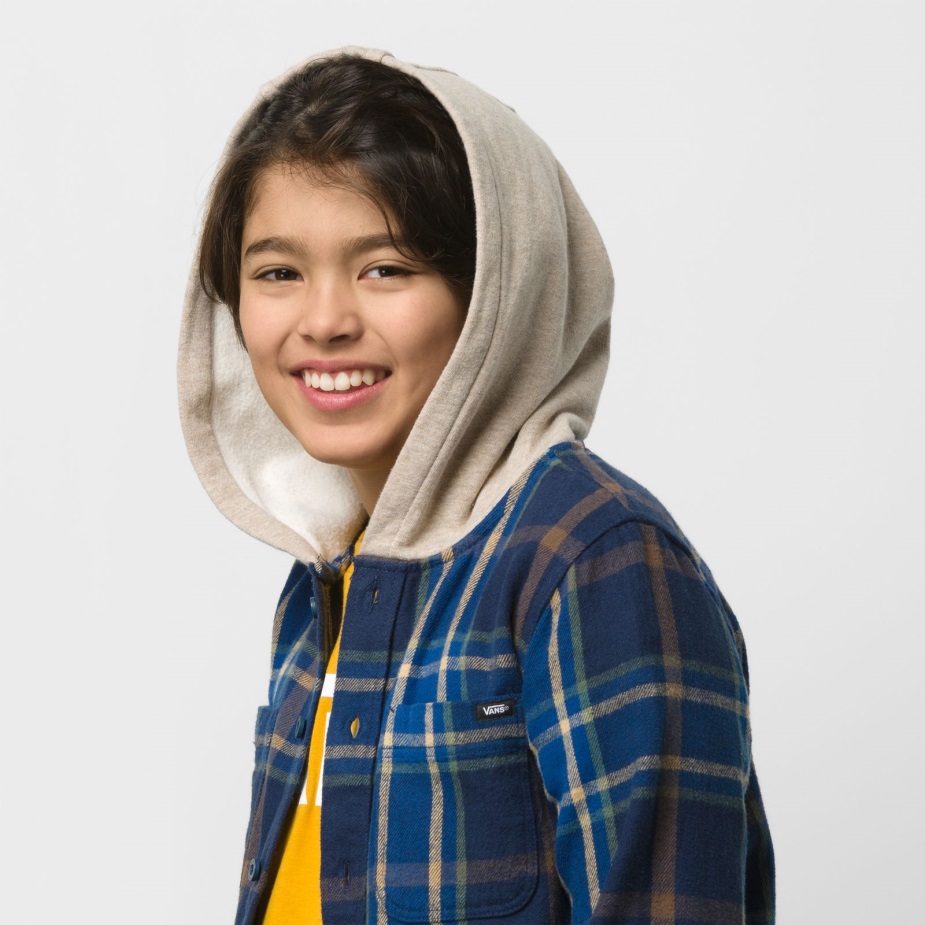 βανάκια παιδικά λόπες με κουκούλα φανέλα με κουμπί πουκάμισο μπλουζ φόρεμα