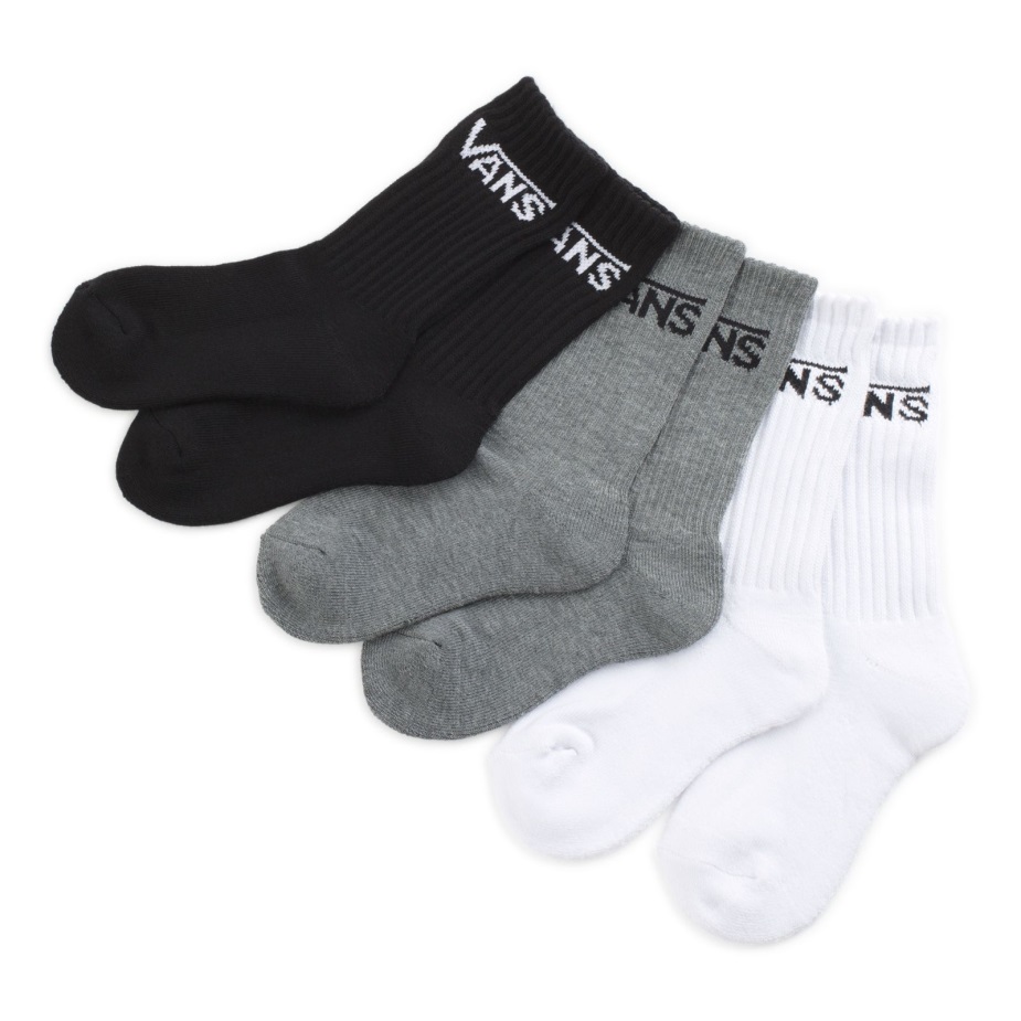 μαύρη ποικιλία