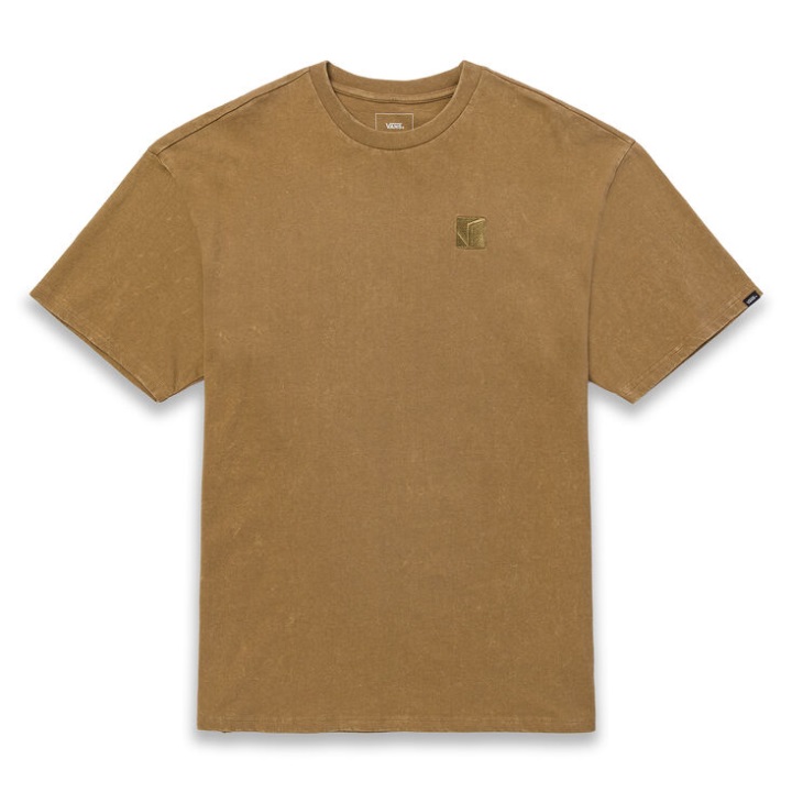 πλύση βρωμιάς