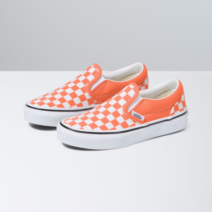 πεπόνι-αληθινό λευκό