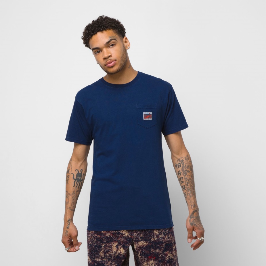 βανάκια υπαίθρια κλαμπ μπλουζ φόρεμα