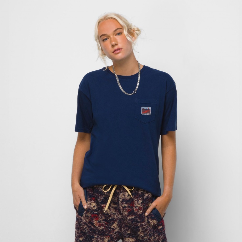 βανάκια υπαίθρια κλαμπ μπλουζ φόρεμα