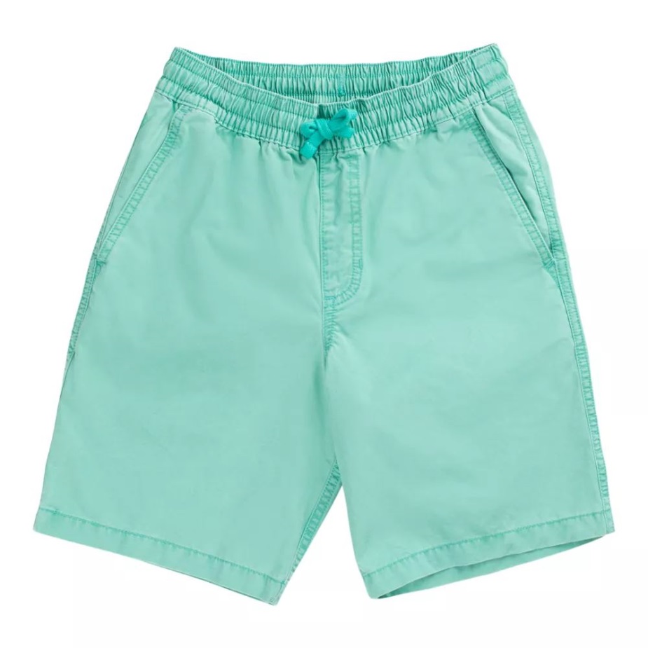 φόρεμα μπλουζ