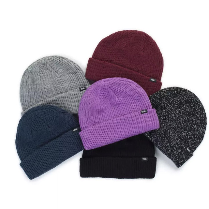 βασική πιπεριά τσίλι με πυρήνα Vans