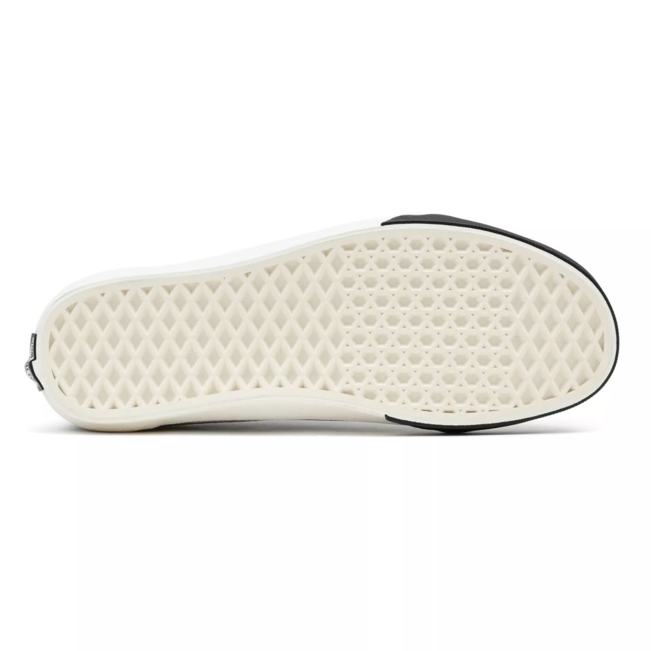 γυναικεία βαν γυναικεία παπούτσια Skool μαύρα