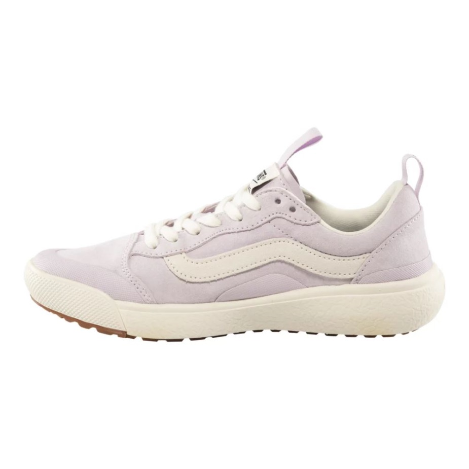 γυναικεία φορτηγά Ultrarange Exo Se παπούτσια Skate Lavender-marshmallow