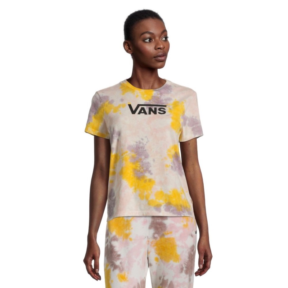 πορφυρό περιστέρι