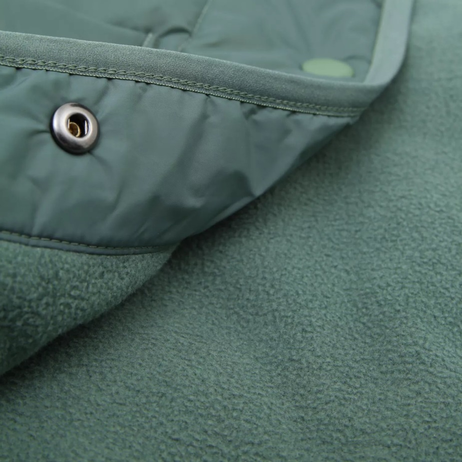 ημιφορτηγά με ποιο τρόπο μπουφάν πράσινο