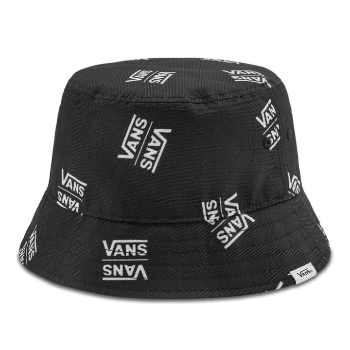 αντανακλούν Ditsy