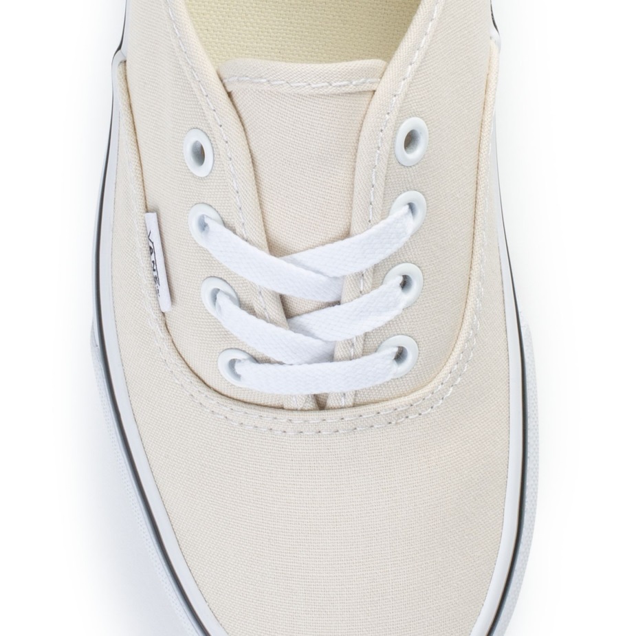 κορδόνια φορτηγών 28\ λευκά