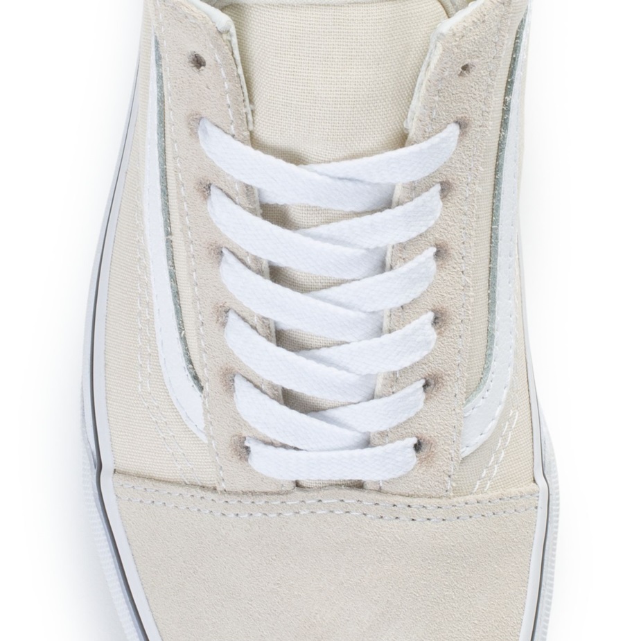 κορδόνια φορτηγών 45\ λευκά