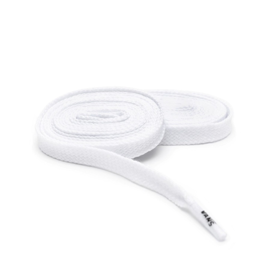 κορδόνια φορτηγών 54\ λευκές γυναίκες