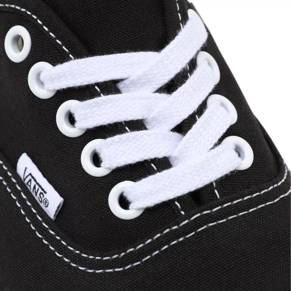 κορδόνια φορτηγών λευκών γυναικών 45\