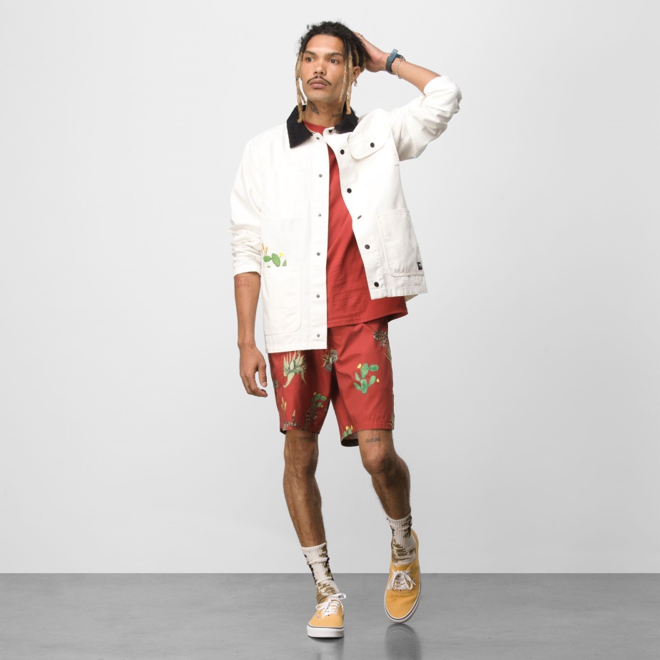 μικτά φορτηγά 18\ κοντό φίδι της ερήμου