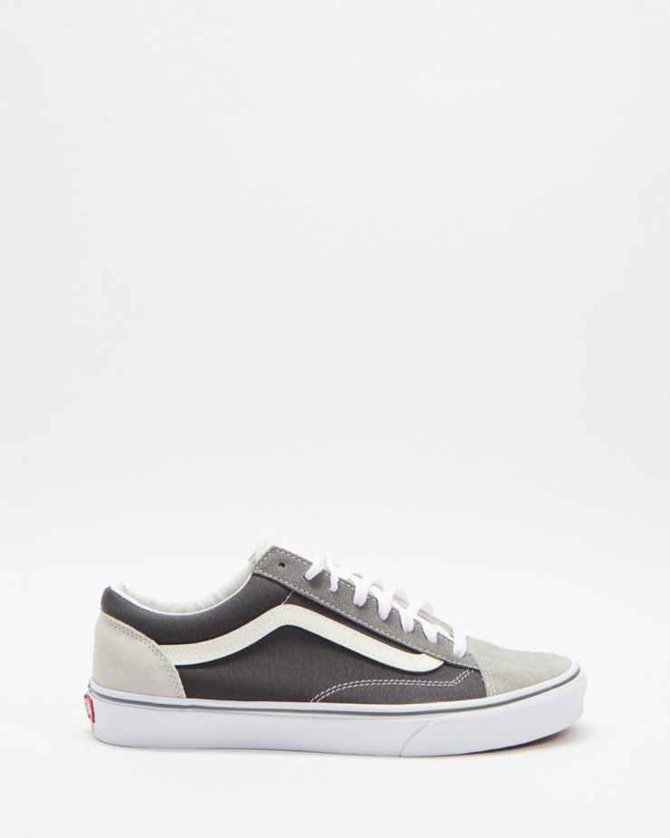 μπλοκ 36 χρωμάτων τύπου Vans - Unisex Drizzle-multi