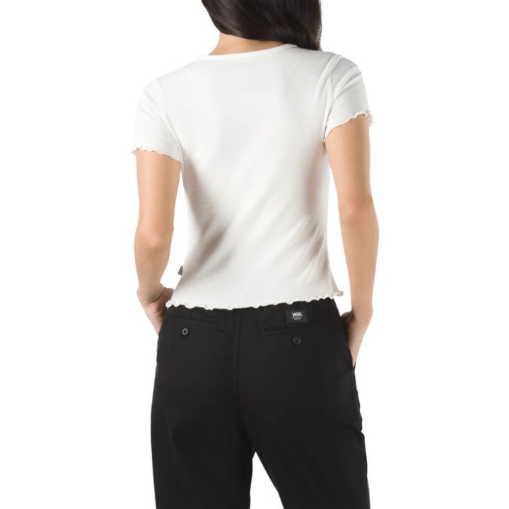 μωρό μπλουζάκι μπλουζάκι λουλούδι Μπράιτον Marshmallow