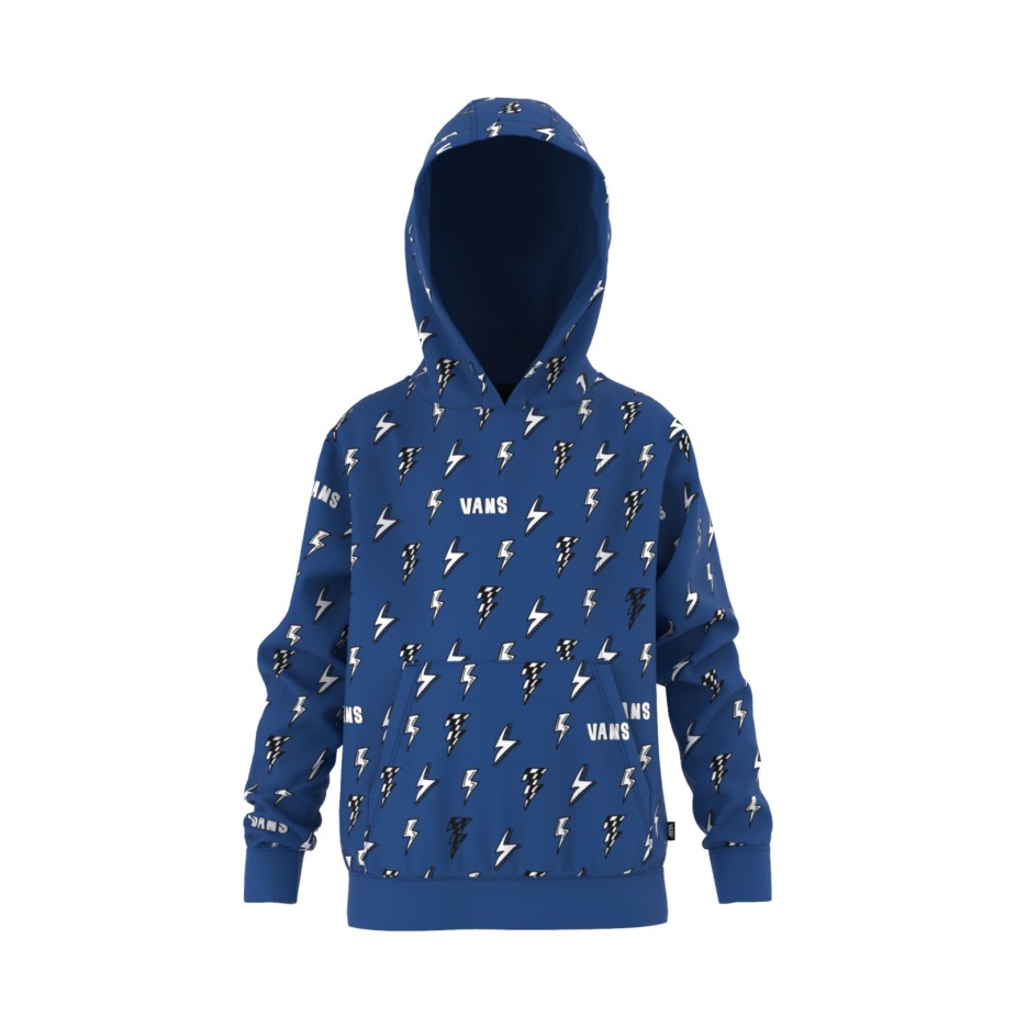 Αληθινο μπλε