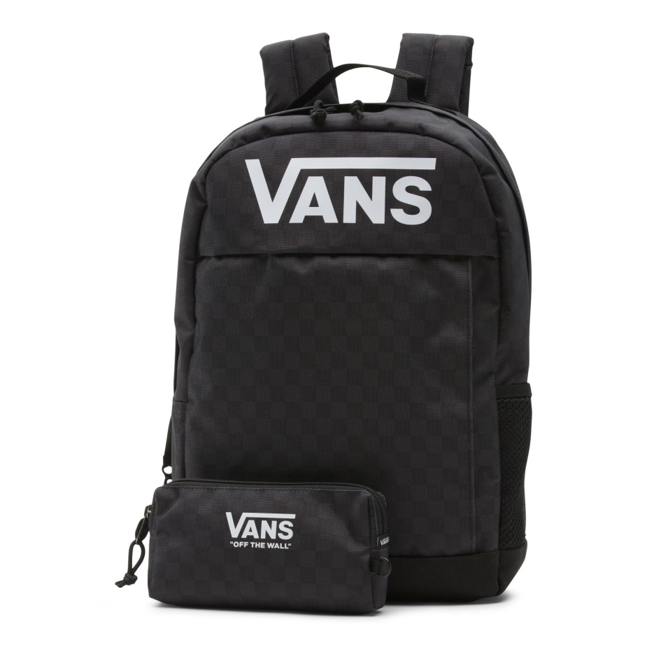 παιδικά φορτηγά σχολικό σακίδιο πλάτης μαύρο-κάρβουνο