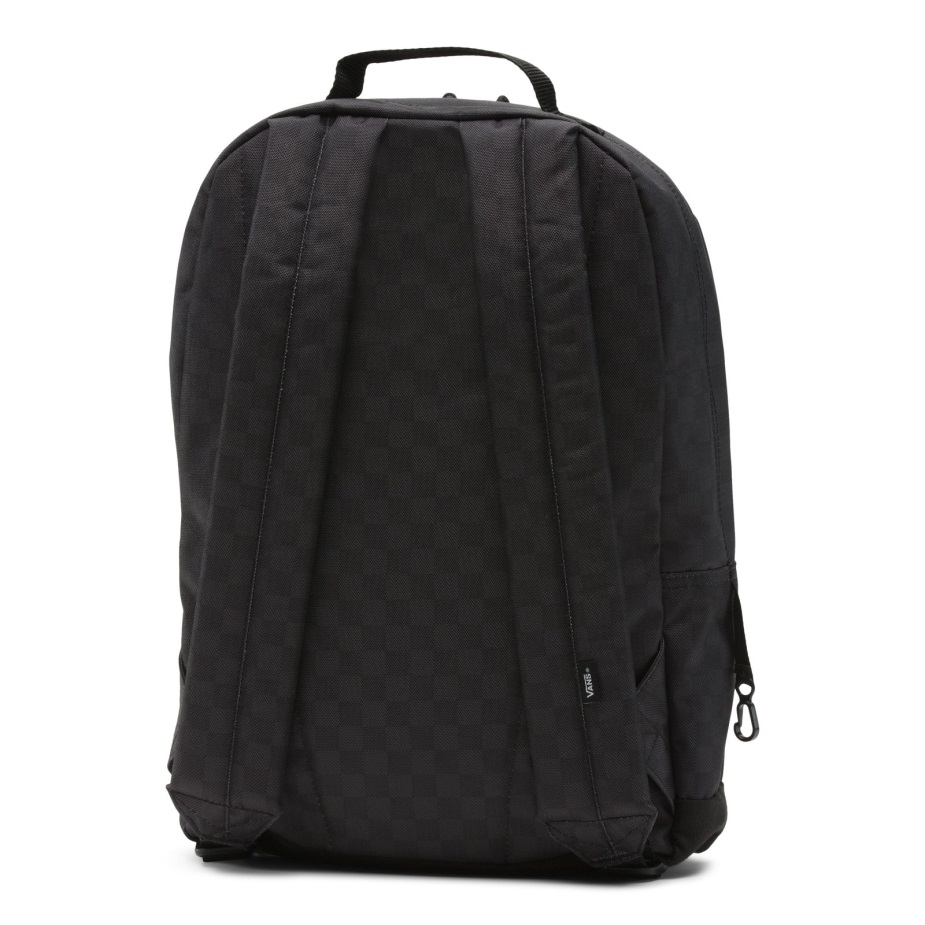 παιδικά φορτηγά σχολικό σακίδιο πλάτης μαύρο-κάρβουνο