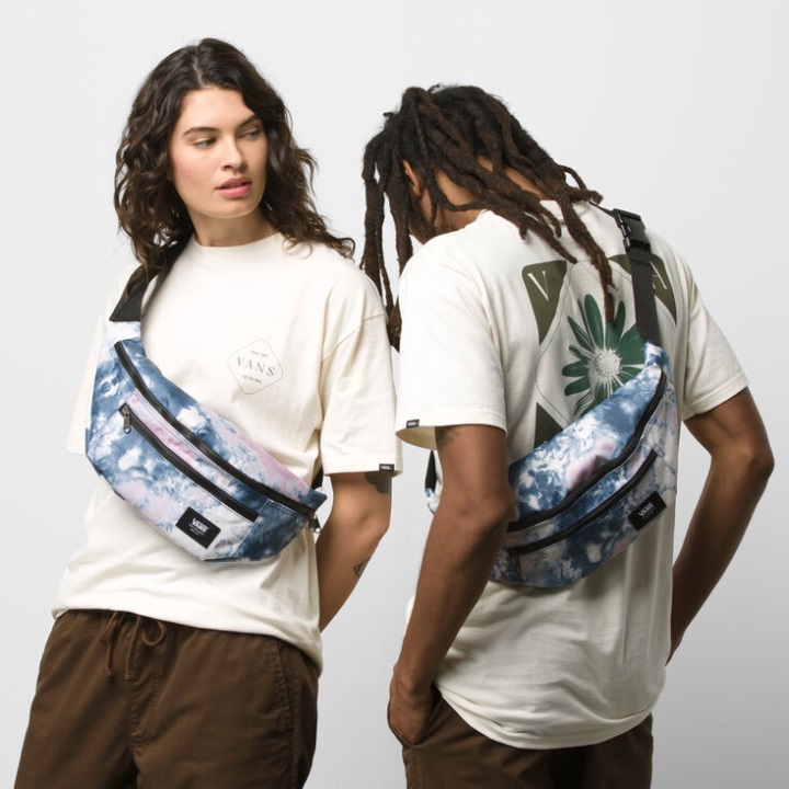 Elderberry-φόρεμα μπλουζ