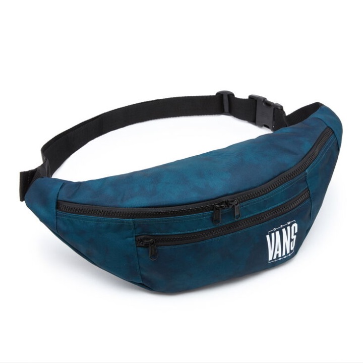 μπλε κοραλλιογενής βαφή