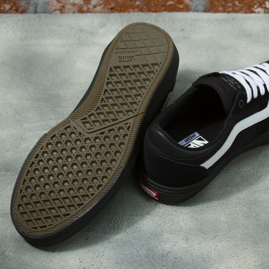 συσκότιση φορτηγών γκίλμπερτ κρόκετ