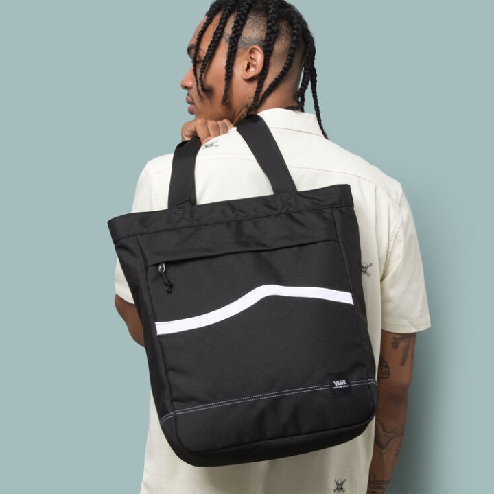 μαύρο άσπρο