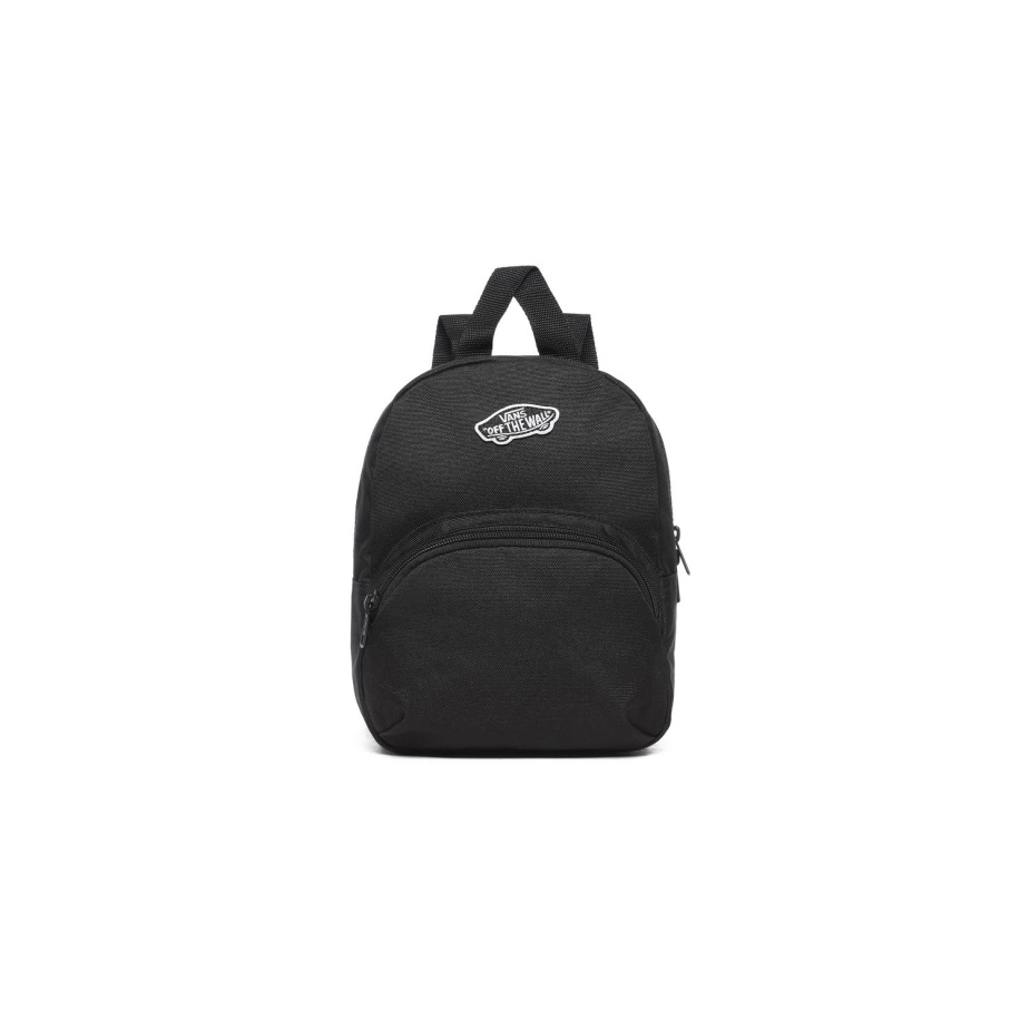 τα φορτηγά πήραν αυτό το μίνι σακίδιο πλάτης μαύρες γυναίκες