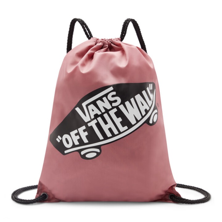 τριαντάφυλλο τραπέζι