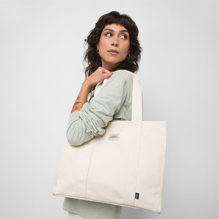 τσάντα φορτηγών γη ειρήνης φυσική