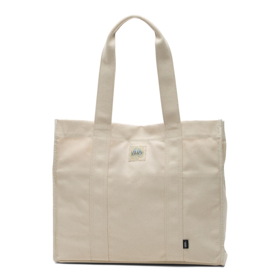 τσάντα φορτηγών γη ειρήνης φυσική