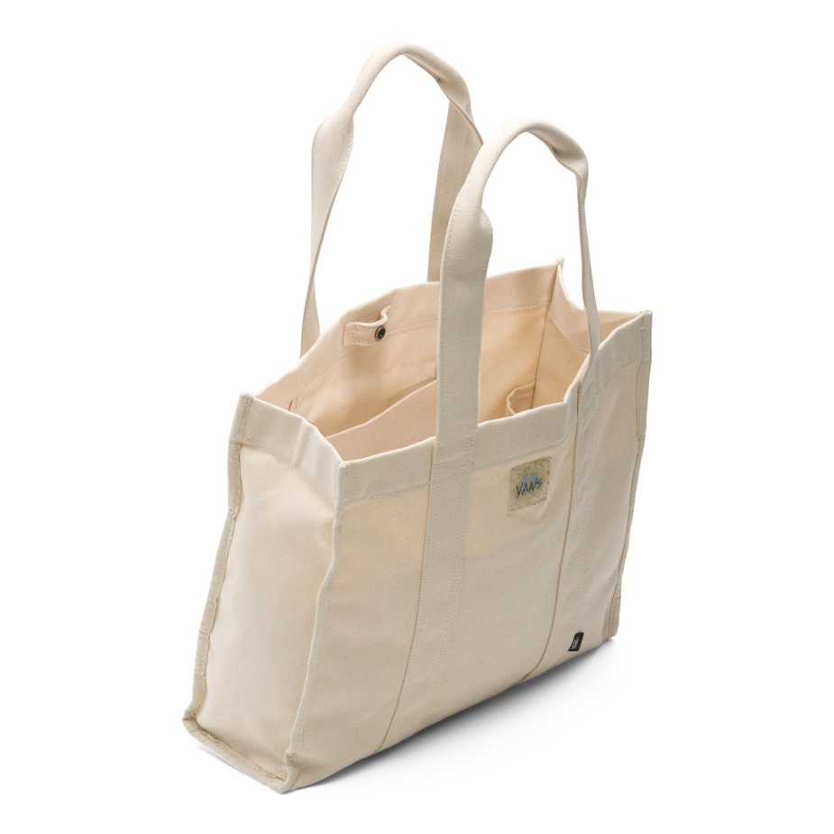 τσάντα φορτηγών γη ειρήνης φυσική