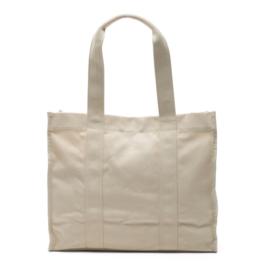 τσάντα φορτηγών γη ειρήνης φυσική