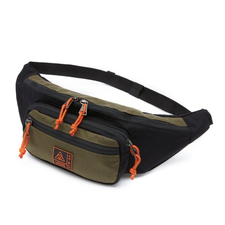 φύλλο σταφυλιού