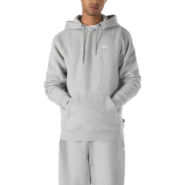 φορτηγά Comfycush πουλόβερ τσιμέντο ρείκι