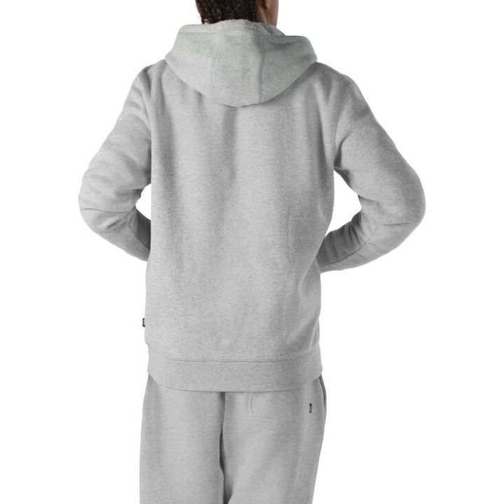 φορτηγά Comfycush πουλόβερ τσιμέντο ρείκι