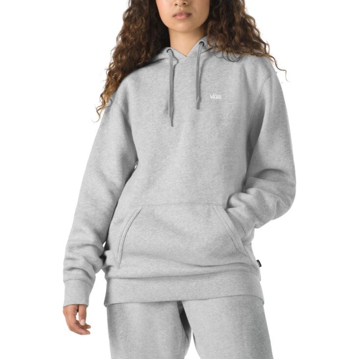 φορτηγά Comfycush πουλόβερ τσιμέντο ρείκι